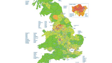 cheap car insurance areas